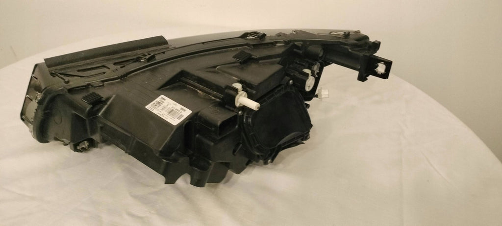 Frontscheinwerfer BMW I3 90163689-06 Full LED Rechts Scheinwerfer Headlight SCH6475003333zn