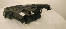 Load image into Gallery viewer, Frontscheinwerfer BMW I3 90163689-06 Full LED Rechts Scheinwerfer Headlight SCH6475003333zn