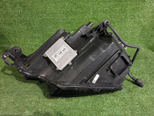 Laden Sie das Bild in den Galerie-Viewer, Frontscheinwerfer Skoda Karoq 57B941036 Rechts Scheinwerfer Headlight SCH5008445289ng