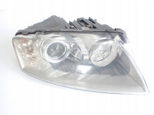 Laden Sie das Bild in den Galerie-Viewer, Frontscheinwerfer Audi A8 4E0941004AD Rechts Scheinwerfer Headlight SCH8085197909ss