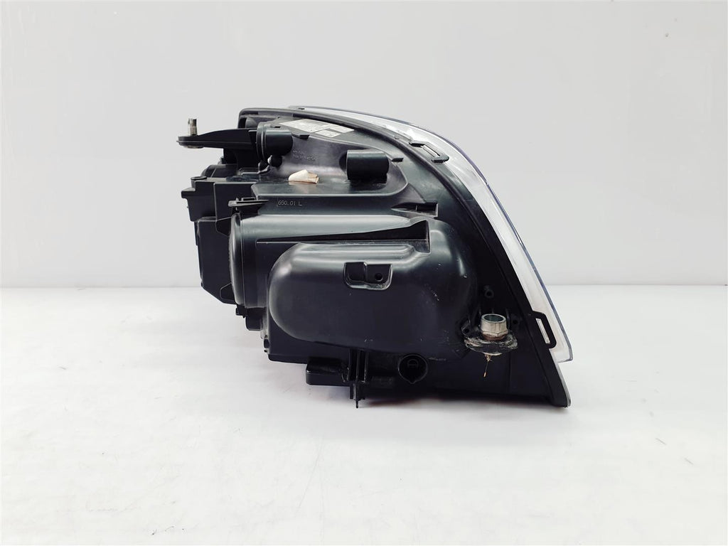 Frontscheinwerfer Mercedes-Benz X204 A2048206859 Links Scheinwerfer Headlight SCH1957017089uu