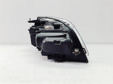 Load image into Gallery viewer, Frontscheinwerfer Mercedes-Benz X204 A2048206859 Links Scheinwerfer Headlight SCH1957017089uu