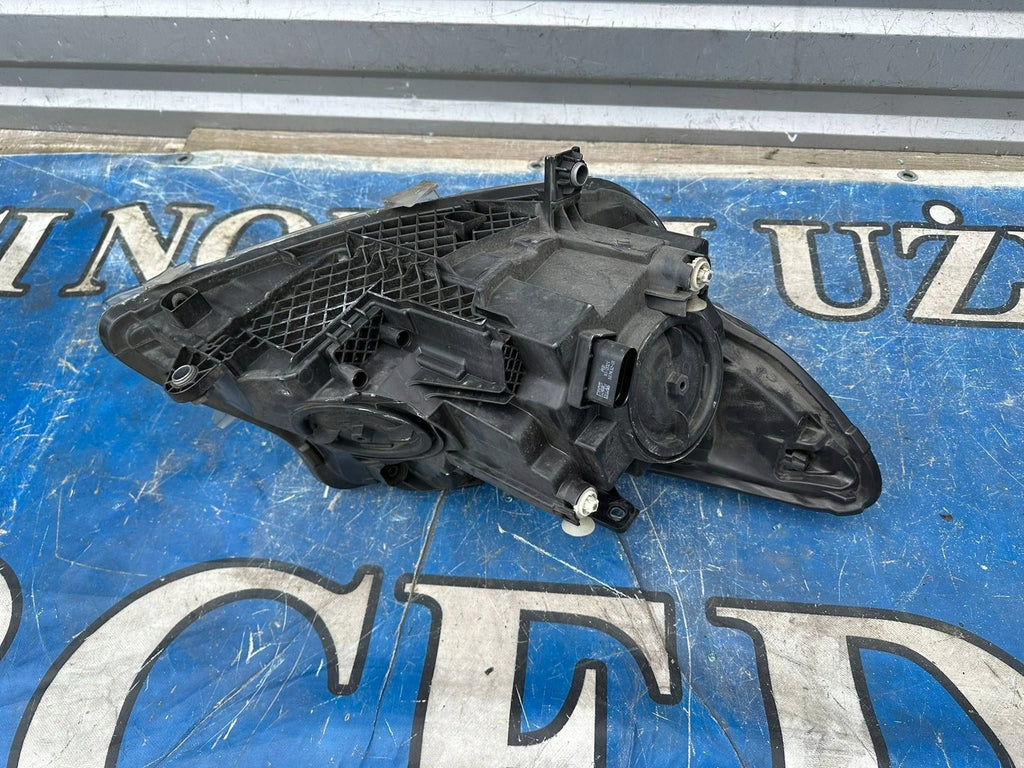 Frontscheinwerfer Mercedes-Benz Viano A4479067700 1EL01128417 Rechts oder Links