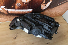 Load image into Gallery viewer, Frontscheinwerfer Audi A3 8V0941003 Links Scheinwerfer Headlight SCH5719951520xf