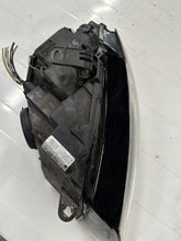 Laden Sie das Bild in den Galerie-Viewer, Frontscheinwerfer Audi A5 8T0941003AB Links Scheinwerfer Headlight SCH7914540557aq