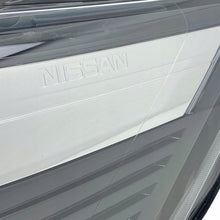 Load image into Gallery viewer, Frontscheinwerfer Nissan Nv300 260605887 LED Links Scheinwerfer Headlight