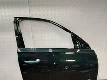 Load image into Gallery viewer, Tür Mercedes-Benz Gle Vorne Rechts Door Porta Porte