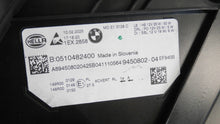 Laden Sie das Bild in den Galerie-Viewer, Frontscheinwerfer BMW G21 G20 9450802-04 LED Rechts Scheinwerfer Headlight SCH9033017856tj