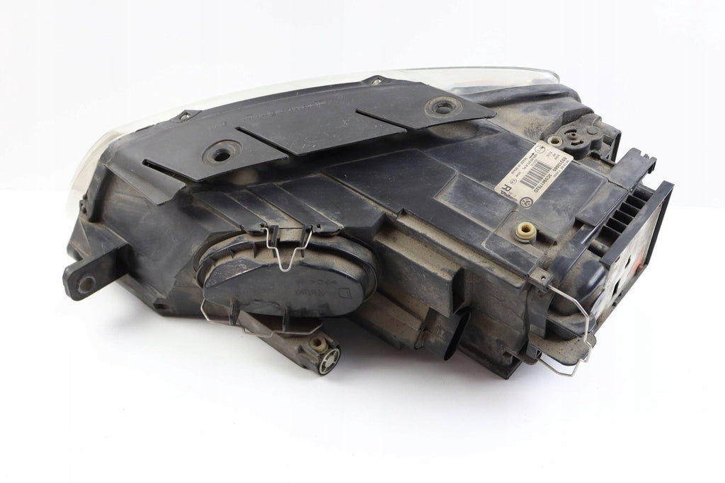 Frontscheinwerfer VW Passat 3C0941752D 6D01489312660 FALSE Headlight SCH6908765140jx