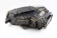 Load image into Gallery viewer, Frontscheinwerfer VW Passat 3C0941752D 6D01489312660 FALSE Headlight SCH6908765140jx