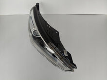 Laden Sie das Bild in den Galerie-Viewer, Frontscheinwerfer Hyundai I30 III 92102-G4020 Rechts Scheinwerfer Headlight SCH2113265076ff