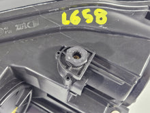 Load image into Gallery viewer, Frontscheinwerfer VW Sharan 7N1941752B Xenon Rechts Scheinwerfer Headlight SCH1056698763nz