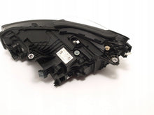 Load image into Gallery viewer, Frontscheinwerfer BMW 2 Active Tourer U06 5A42248-01 Rechts Headlight SCH6146061264js