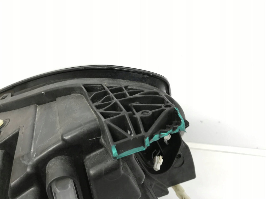 Frontscheinwerfer Ford Puma L90202258 Rechts Scheinwerfer Headlight SCH6350014587ul