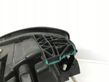 Laden Sie das Bild in den Galerie-Viewer, Frontscheinwerfer Ford Puma L90202258 Rechts Scheinwerfer Headlight SCH6350014587ul