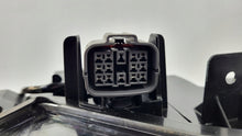 Load image into Gallery viewer, Frontscheinwerfer Mazda I 2 D43N-51040-KU LED Links Scheinwerfer Headlight SCH2059800143us
