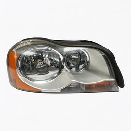 Frontscheinwerfer Volvo Xc90 31446867 Xenon Rechts Scheinwerfer Headlight