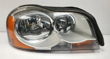 Laden Sie das Bild in den Galerie-Viewer, Frontscheinwerfer Volvo Xc90 31446867 Xenon Rechts Scheinwerfer Headlight
