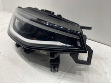 Load image into Gallery viewer, Frontscheinwerfer VW Id.4 11B941036D Full LED Rechts Scheinwerfer Headlight SCH5480334224ru