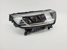 Laden Sie das Bild in den Galerie-Viewer, Frontscheinwerfer Renault Kangoo 260103264R 1006E006 FALSE Headlight SCH4711700952pe
