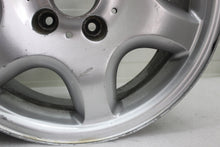 Laden Sie das Bild in den Galerie-Viewer, 4x Alufelge 16 Zoll 7.0" 5x112 37ET A1704011102 Mercedes-Benz Slk R170 Rim Wheel FEL1499441209ct