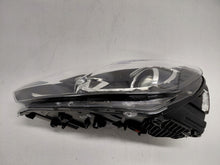 Load image into Gallery viewer, Frontscheinwerfer VW Golf VI 5K1841753E LED Links Scheinwerfer Headlight SCH5209195640gu