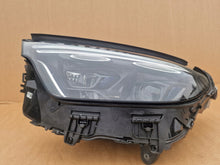 Laden Sie das Bild in den Galerie-Viewer, Frontscheinwerfer Mercedes-Benz Glc A2549062302 LED Links Scheinwerfer Headlight SCH8578983546br