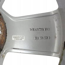 Load image into Gallery viewer, 1x Alufelge 18 Zoll 7.0" 5x112 8U0601025G Audi Q3 Rim Wheel FEL8799801319pt