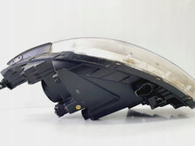 Laden Sie das Bild in den Galerie-Viewer, Frontscheinwerfer Kia Rio IV 92102-H8 Rechts Scheinwerfer Headlight SCH2099461563ai