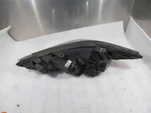 Laden Sie das Bild in den Galerie-Viewer, Frontscheinwerfer Hyundai Elantra 92102F2000 LED Rechts Scheinwerfer Headlight
