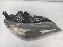 Load image into Gallery viewer, Frontscheinwerfer BMW X5 E70 Xenon Ein Stück (Rechts oder Links) Headlight SCH8994201881sw