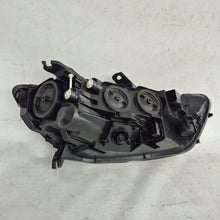 Laden Sie das Bild in den Galerie-Viewer, Frontscheinwerfer Audi A6 C7 4G0941005F Xenon Ein Stück (Rechts oder Links)