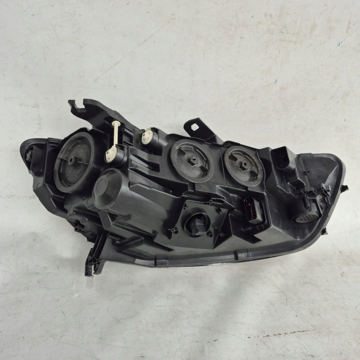 Frontscheinwerfer Audi A6 C7 4G0941005F Xenon Links Scheinwerfer Headlight SCH1788804268ei
