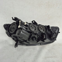 Laden Sie das Bild in den Galerie-Viewer, Frontscheinwerfer Audi A6 C7 4G0941005F Xenon Links Scheinwerfer Headlight SCH1788804268ei