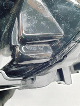 Laden Sie das Bild in den Galerie-Viewer, Frontscheinwerfer BMW 2 G42 5A320F3 Full LED Links Scheinwerfer Headlight SCH8794100028kj