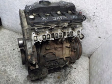 Load image into Gallery viewer, Motor Ford Transit JXFA JXFC 2.4 TDCI 115PS 85kW Diesel Engine Unkomplett MOT7220442708lb