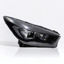 Laden Sie das Bild in den Galerie-Viewer, Frontscheinwerfer Ford Kuga 90156445 Xenon Rechts Scheinwerfer Headlight