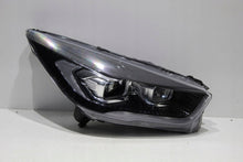 Load image into Gallery viewer, Frontscheinwerfer Ford Kuga 90156445 Xenon Rechts Scheinwerfer Headlight