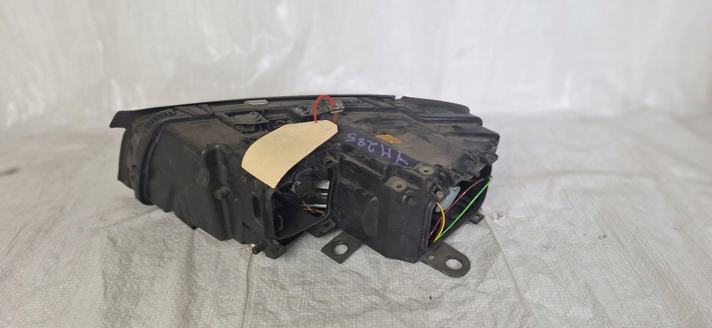 Frontscheinwerfer Audi A8 200700383-1 Rechts Scheinwerfer Headlight SCH9411815045pp