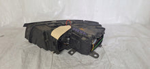 Laden Sie das Bild in den Galerie-Viewer, Frontscheinwerfer Audi A8 200700383-1 Rechts Scheinwerfer Headlight SCH9411815045pp