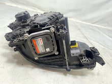Laden Sie das Bild in den Galerie-Viewer, Frontscheinwerfer Mercedes-Benz A9608200639 Xenon Links Scheinwerfer Headlight SCH8067231953tc