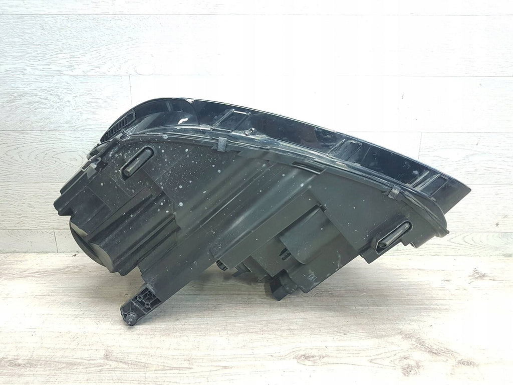 Frontscheinwerfer VW Tiguan 5NB941006B Rechts Scheinwerfer Headlight SCH6288088684qn