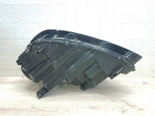 Laden Sie das Bild in den Galerie-Viewer, Frontscheinwerfer VW Tiguan 5NB941006B Rechts Scheinwerfer Headlight SCH6288088684qn