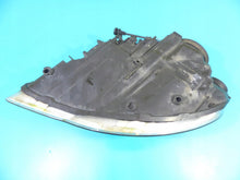 Laden Sie das Bild in den Galerie-Viewer, Frontscheinwerfer VW Touareg 7L6941032C Xenon Rechts Scheinwerfer Headlight