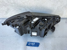 Load image into Gallery viewer, Frontscheinwerfer BMW X5 X6 948178308 LED Links Scheinwerfer Headlight SCH7665070305vu