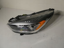Laden Sie das Bild in den Galerie-Viewer, Frontscheinwerfer Ford Kuga II GV41-13W030-CF Links Scheinwerfer Headlight SCH3306995212cm