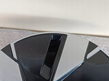 Load image into Gallery viewer, 1x Alufelge 19 Zoll 8.5" 5x108 56ET 32294213 Volvo Rim Wheel FEL6284582022rj