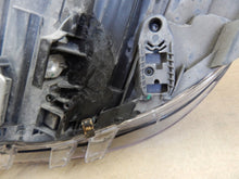 Load image into Gallery viewer, Frontscheinwerfer Mercedes-Benz W246 A2468207261 Bi-Xenon Rechts Headlight SCH5404772195oj