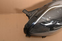 Load image into Gallery viewer, Frontscheinwerfer Ford L1TB-13E015-GK Links Scheinwerfer Headlight SCH8114722288zn