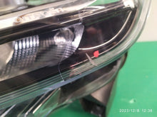 Load image into Gallery viewer, Frontscheinwerfer Citroën Berlingo 9816824880 Ein Stück (Rechts oder Links)